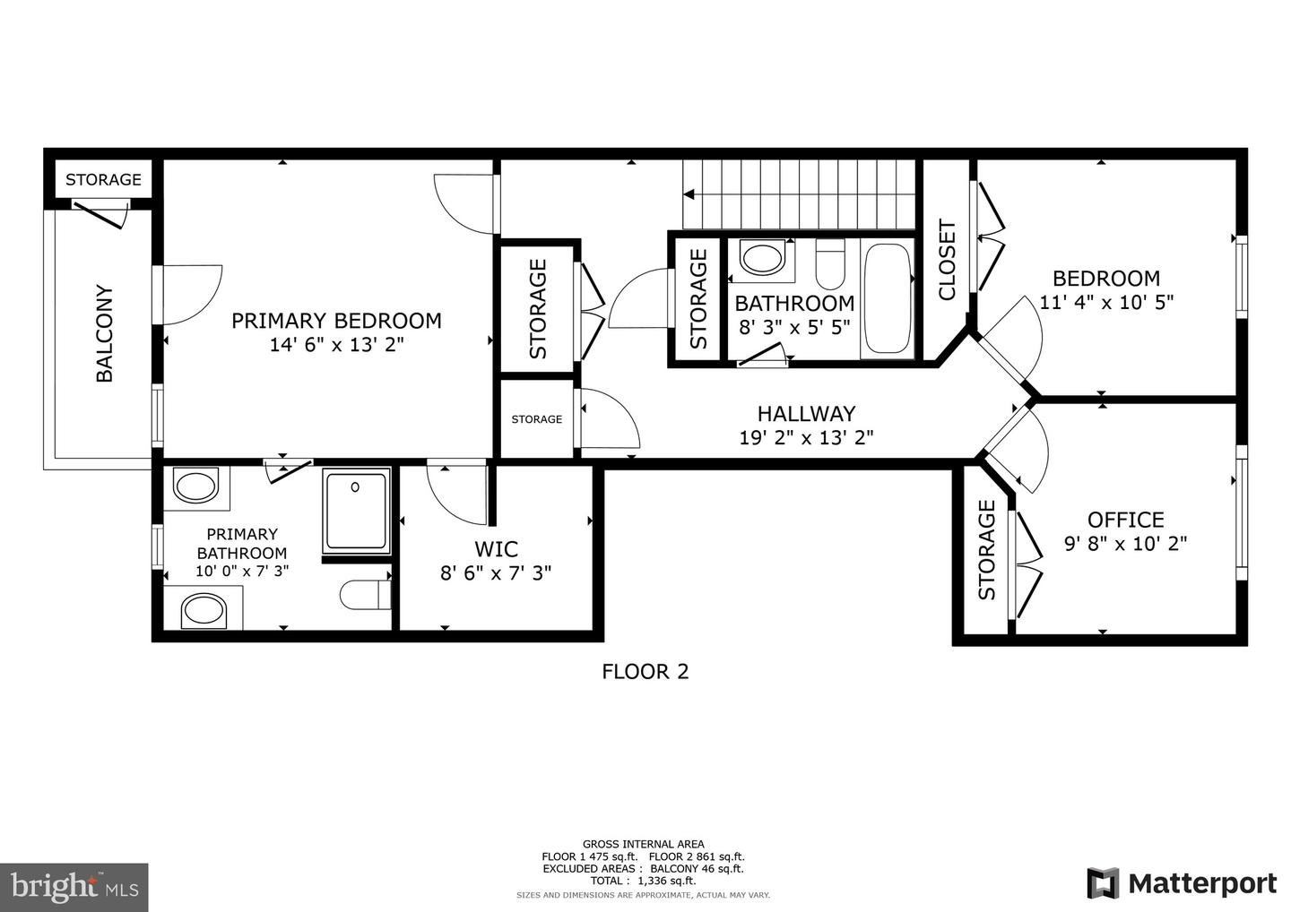 20761 HERON LANDING DR, STERLING, Virginia 20166, 3 Bedrooms Bedrooms, 6 Rooms Rooms,2 BathroomsBathrooms,Residential,For sale,20761 HERON LANDING DR,VALO2080818 MLS # VALO2080818