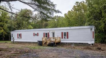 168 HARRISTON RD, GROTTOES, Virginia 24441, 3 Bedrooms Bedrooms, ,2 BathroomsBathrooms,Residential,168 HARRISTON RD,657264 MLS # 657264