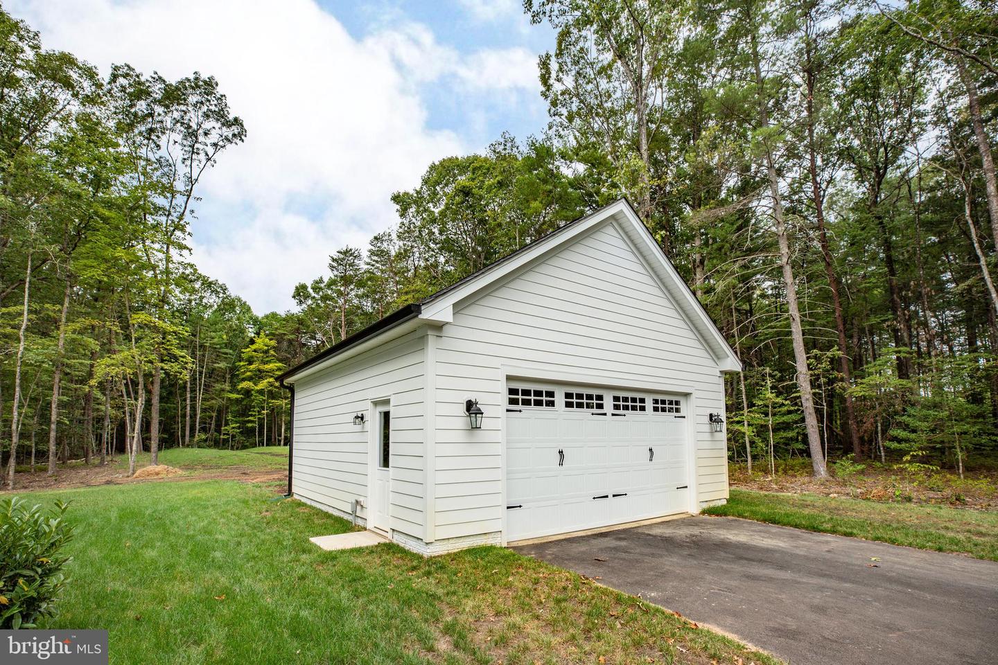 0 HAMPSTEAD FARM LN, STAFFORD, Virginia 22556, 3 Bedrooms Bedrooms, ,2 BathroomsBathrooms,Residential,For sale,0 HAMPSTEAD FARM LN,VAST2033198 MLS # VAST2033198