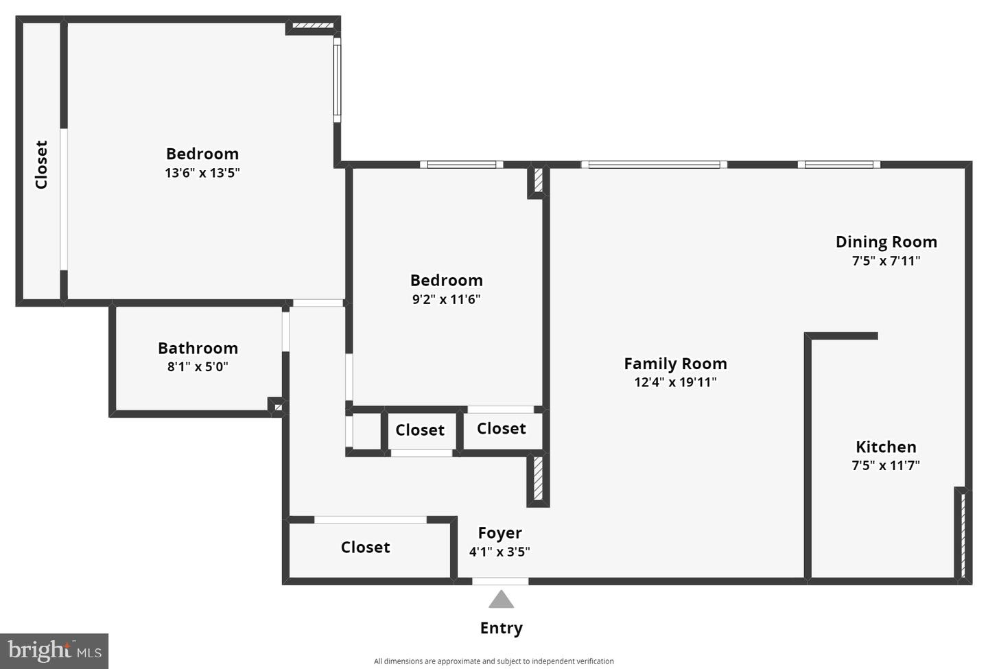 3000 SPOUT RUN PKWY #A201, ARLINGTON, Virginia 22201, 2 Bedrooms Bedrooms, ,1 BathroomBathrooms,Residential,For sale,3000 SPOUT RUN PKWY #A201,VAAR2049132 MLS # VAAR2049132