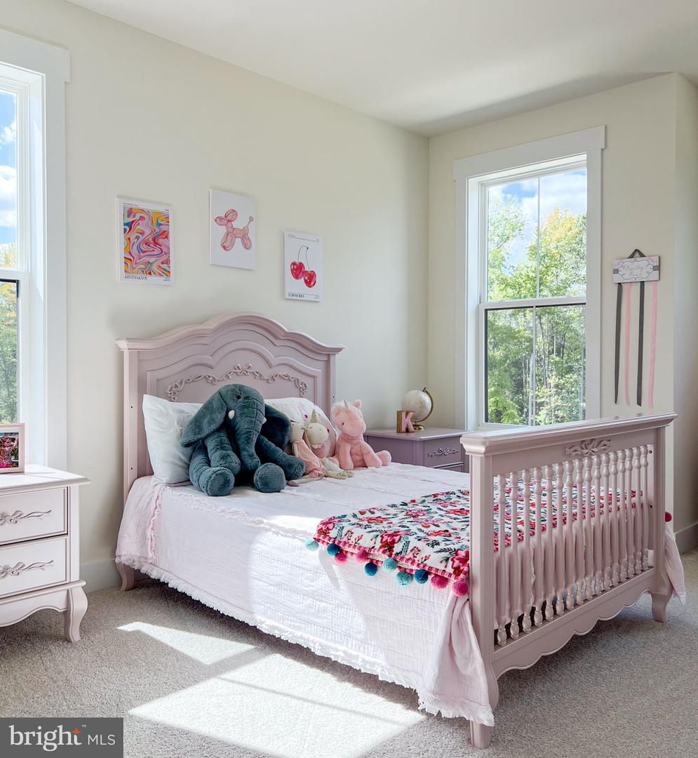 350 EVERMORE LN, STAFFORD, Virginia 22554, 4 Bedrooms Bedrooms, ,3 BathroomsBathrooms,Residential,For sale,350 EVERMORE LN,VAST2033166 MLS # VAST2033166
