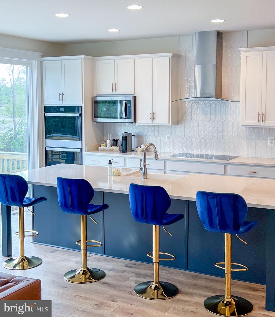 350 EVERMORE LN, STAFFORD, Virginia 22554, 4 Bedrooms Bedrooms, ,3 BathroomsBathrooms,Residential,For sale,350 EVERMORE LN,VAST2033166 MLS # VAST2033166