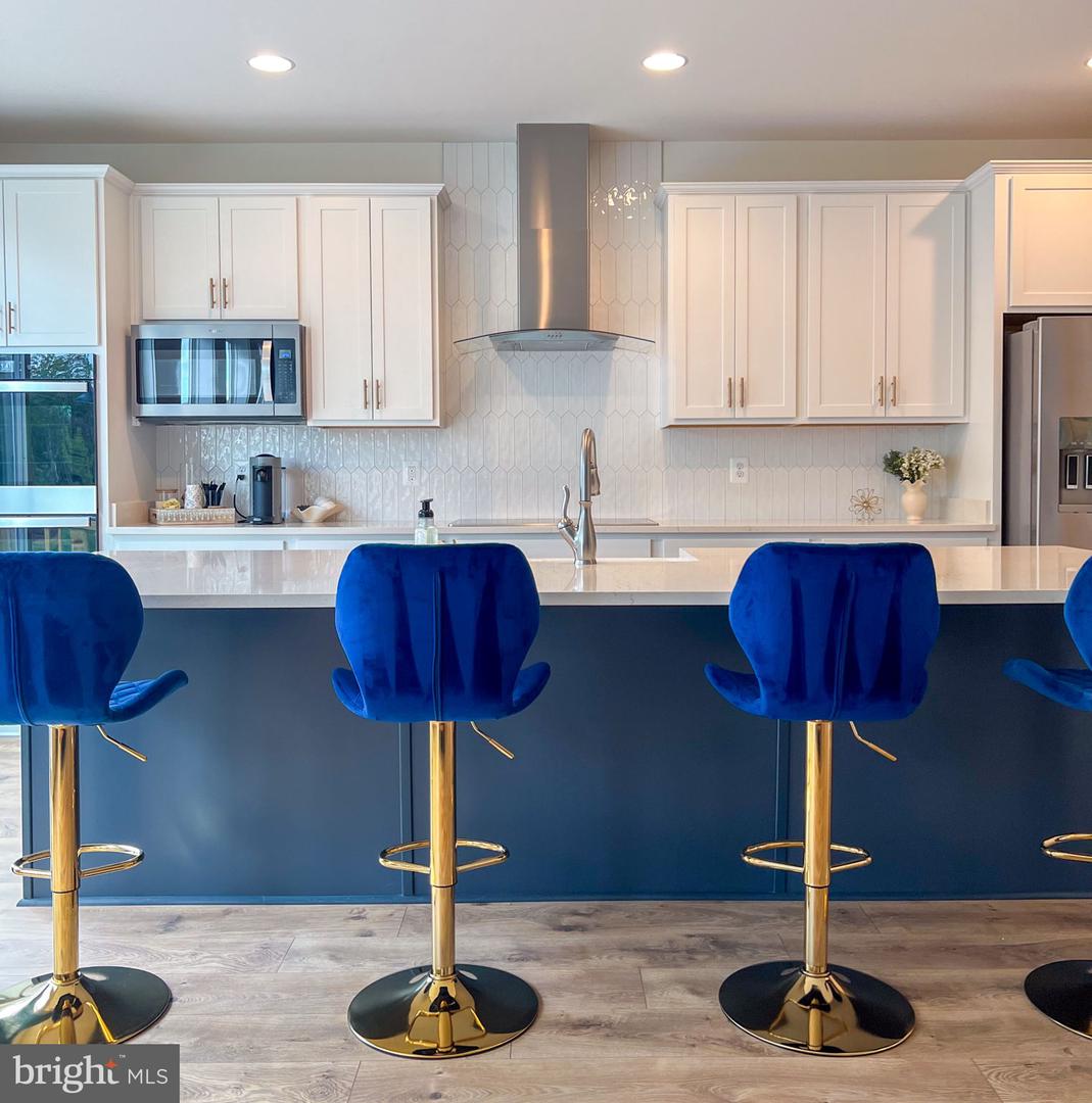 350 EVERMORE LN, STAFFORD, Virginia 22554, 4 Bedrooms Bedrooms, ,3 BathroomsBathrooms,Residential,For sale,350 EVERMORE LN,VAST2033166 MLS # VAST2033166