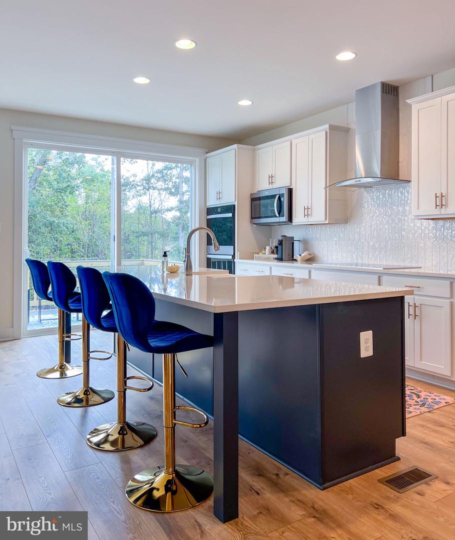 350 EVERMORE LN, STAFFORD, Virginia 22554, 4 Bedrooms Bedrooms, ,3 BathroomsBathrooms,Residential,For sale,350 EVERMORE LN,VAST2033166 MLS # VAST2033166