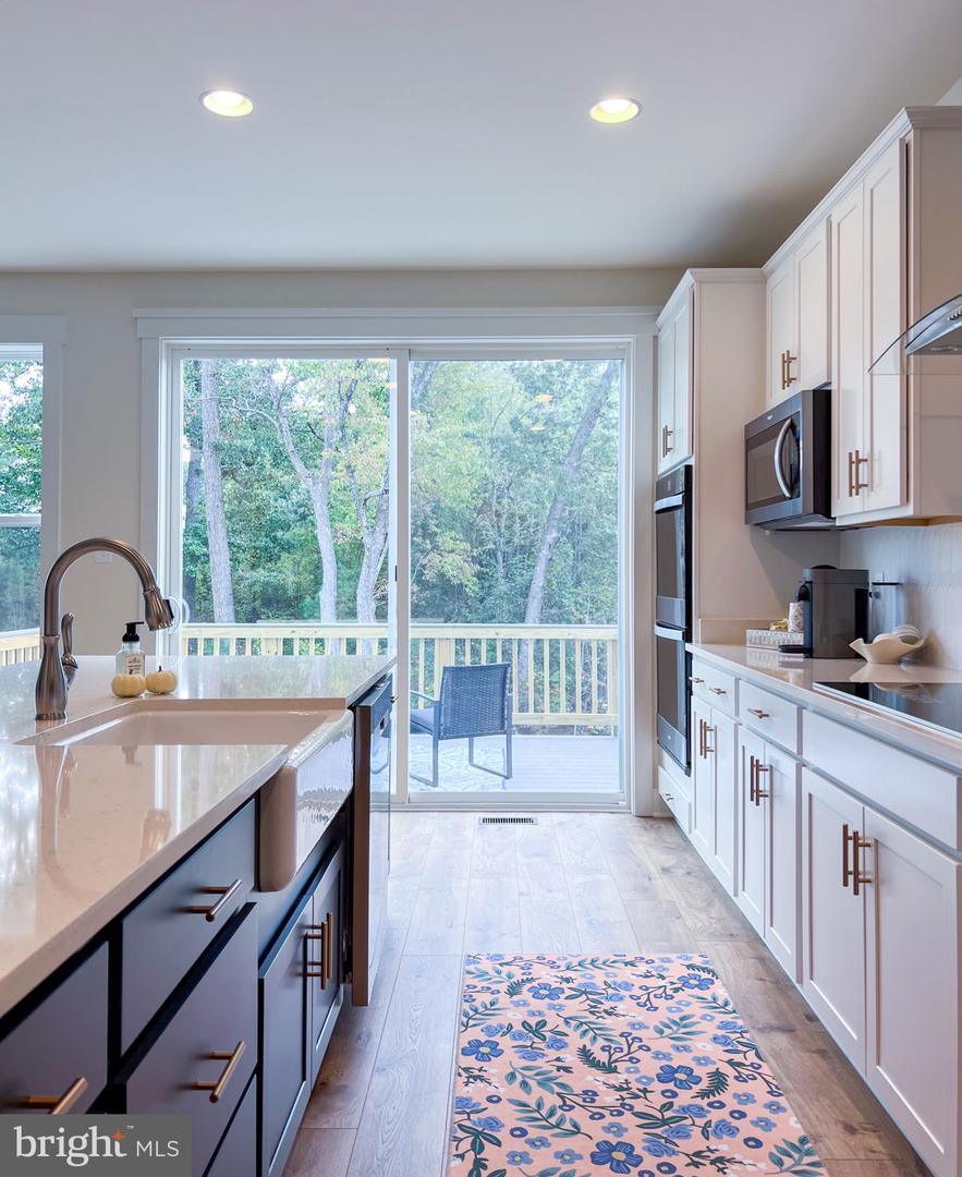 350 EVERMORE LN, STAFFORD, Virginia 22554, 4 Bedrooms Bedrooms, ,3 BathroomsBathrooms,Residential,For sale,350 EVERMORE LN,VAST2033166 MLS # VAST2033166
