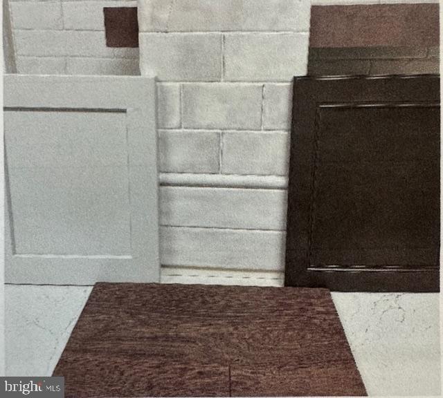 350 EVERMORE LN, STAFFORD, Virginia 22554, 4 Bedrooms Bedrooms, ,3 BathroomsBathrooms,Residential,For sale,350 EVERMORE LN,VAST2033166 MLS # VAST2033166