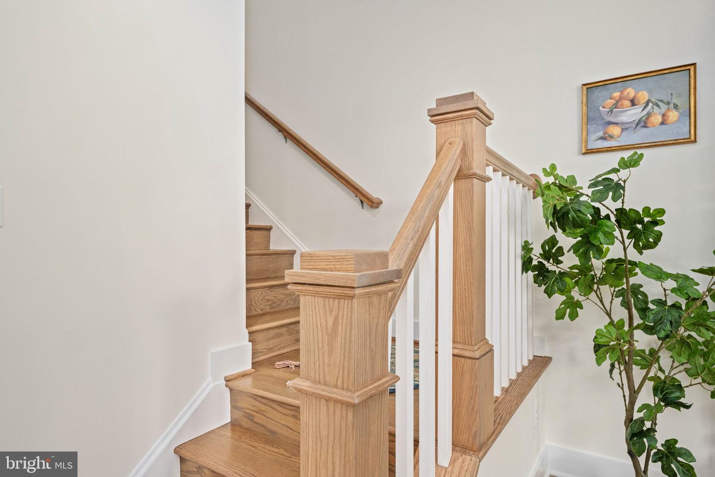 350 EVERMORE LN, STAFFORD, Virginia 22554, 4 Bedrooms Bedrooms, ,3 BathroomsBathrooms,Residential,For sale,350 EVERMORE LN,VAST2033166 MLS # VAST2033166