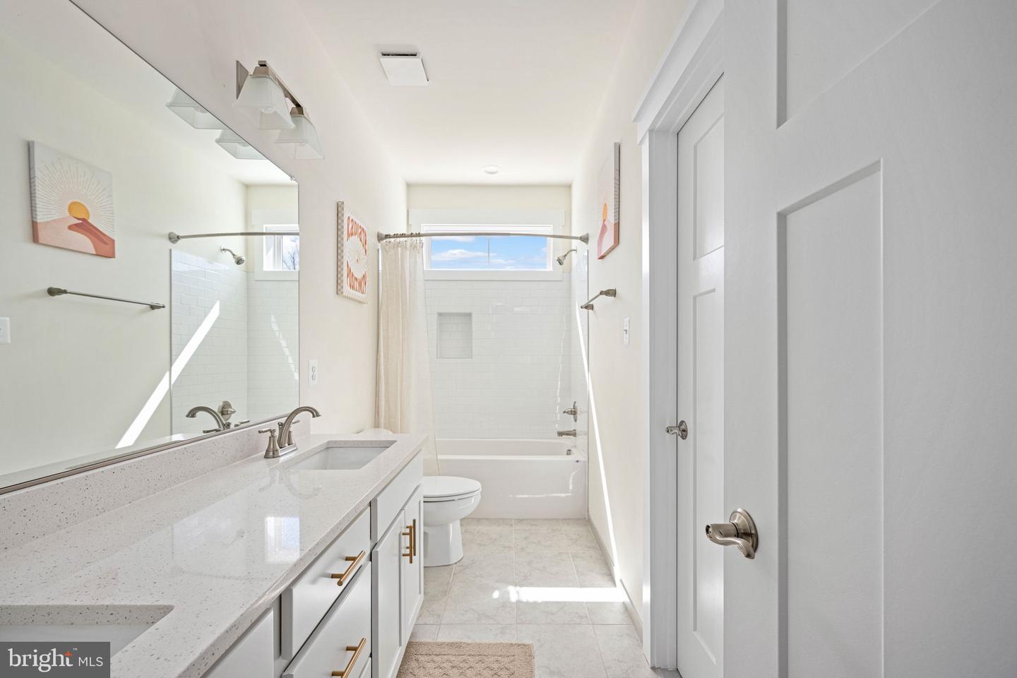 350 EVERMORE LN, STAFFORD, Virginia 22554, 4 Bedrooms Bedrooms, ,3 BathroomsBathrooms,Residential,For sale,350 EVERMORE LN,VAST2033166 MLS # VAST2033166