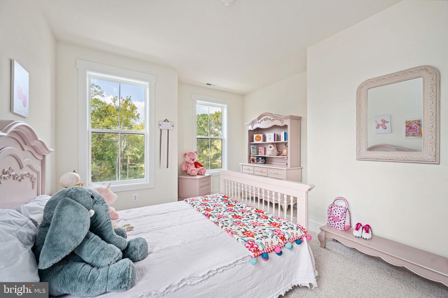 350 EVERMORE LN, STAFFORD, Virginia 22554, 4 Bedrooms Bedrooms, ,3 BathroomsBathrooms,Residential,For sale,350 EVERMORE LN,VAST2033166 MLS # VAST2033166