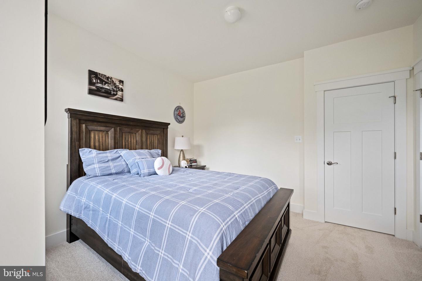 350 EVERMORE LN, STAFFORD, Virginia 22554, 4 Bedrooms Bedrooms, ,3 BathroomsBathrooms,Residential,For sale,350 EVERMORE LN,VAST2033166 MLS # VAST2033166
