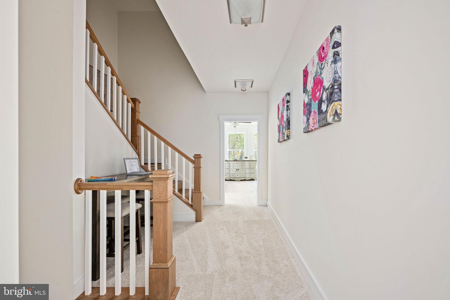 350 EVERMORE LN, STAFFORD, Virginia 22554, 4 Bedrooms Bedrooms, ,3 BathroomsBathrooms,Residential,For sale,350 EVERMORE LN,VAST2033166 MLS # VAST2033166