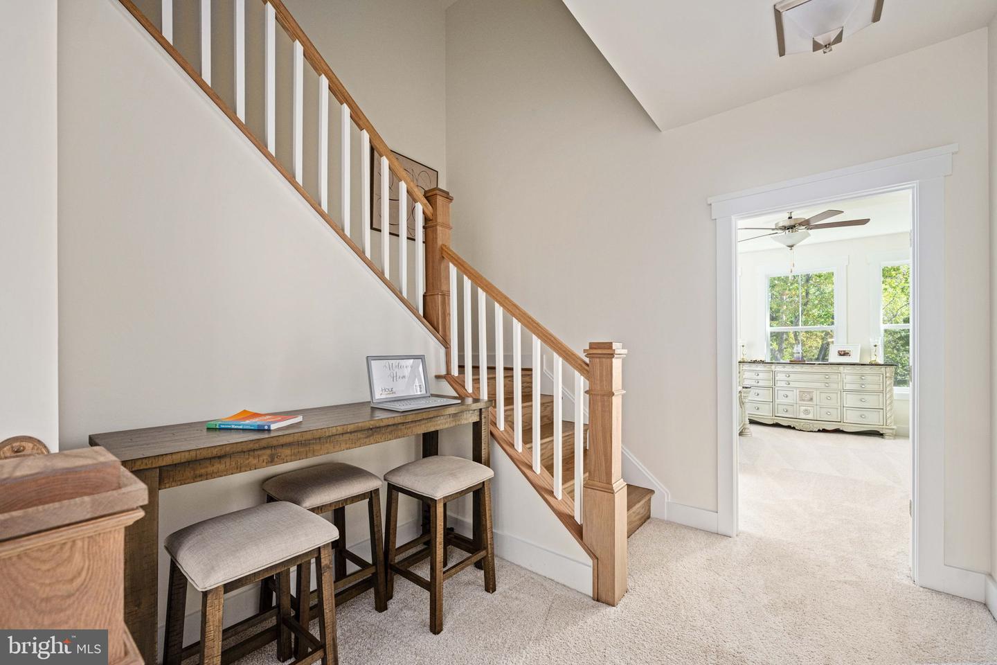 350 EVERMORE LN, STAFFORD, Virginia 22554, 4 Bedrooms Bedrooms, ,3 BathroomsBathrooms,Residential,For sale,350 EVERMORE LN,VAST2033166 MLS # VAST2033166
