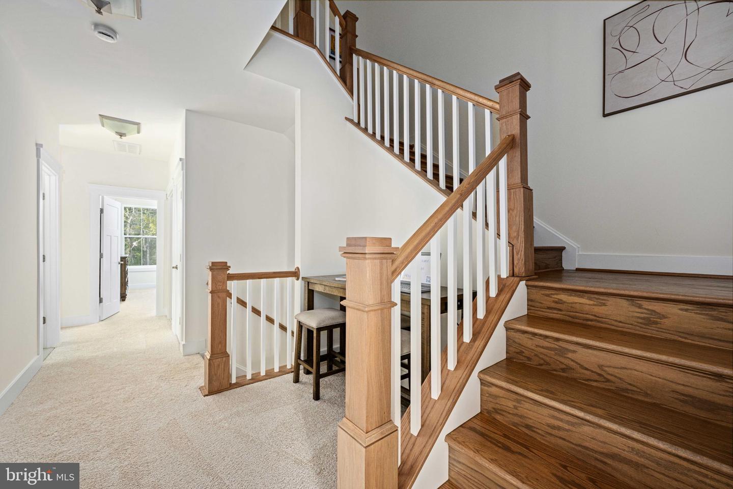 350 EVERMORE LN, STAFFORD, Virginia 22554, 4 Bedrooms Bedrooms, ,3 BathroomsBathrooms,Residential,For sale,350 EVERMORE LN,VAST2033166 MLS # VAST2033166