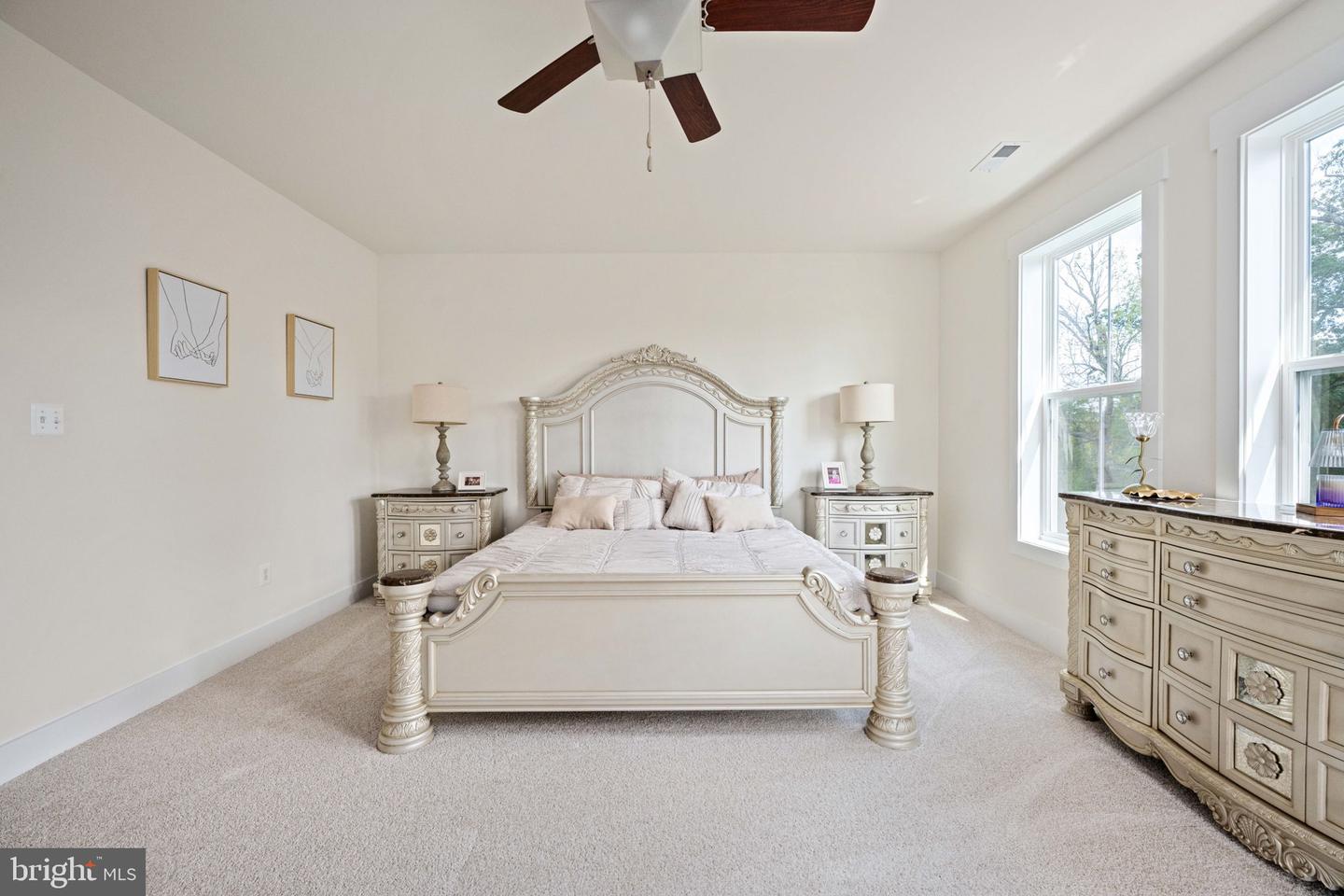 350 EVERMORE LN, STAFFORD, Virginia 22554, 4 Bedrooms Bedrooms, ,3 BathroomsBathrooms,Residential,For sale,350 EVERMORE LN,VAST2033166 MLS # VAST2033166