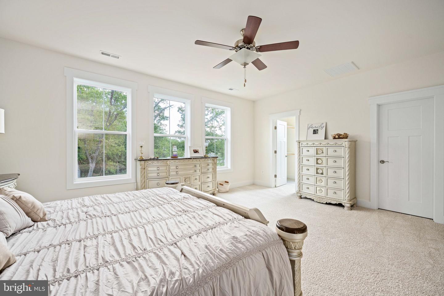 350 EVERMORE LN, STAFFORD, Virginia 22554, 4 Bedrooms Bedrooms, ,3 BathroomsBathrooms,Residential,For sale,350 EVERMORE LN,VAST2033166 MLS # VAST2033166