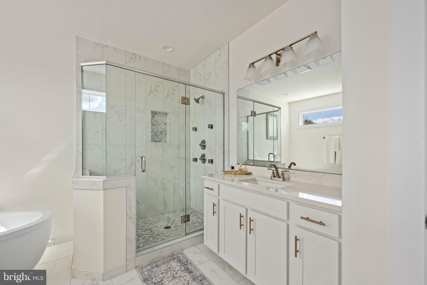 350 EVERMORE LN, STAFFORD, Virginia 22554, 4 Bedrooms Bedrooms, ,3 BathroomsBathrooms,Residential,For sale,350 EVERMORE LN,VAST2033166 MLS # VAST2033166
