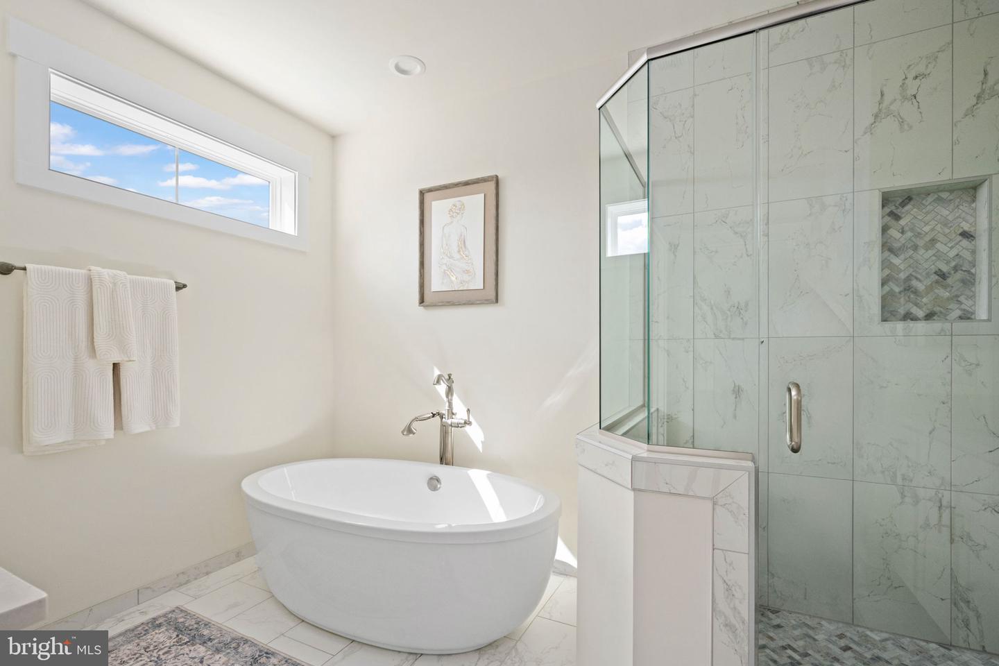 350 EVERMORE LN, STAFFORD, Virginia 22554, 4 Bedrooms Bedrooms, ,3 BathroomsBathrooms,Residential,For sale,350 EVERMORE LN,VAST2033166 MLS # VAST2033166