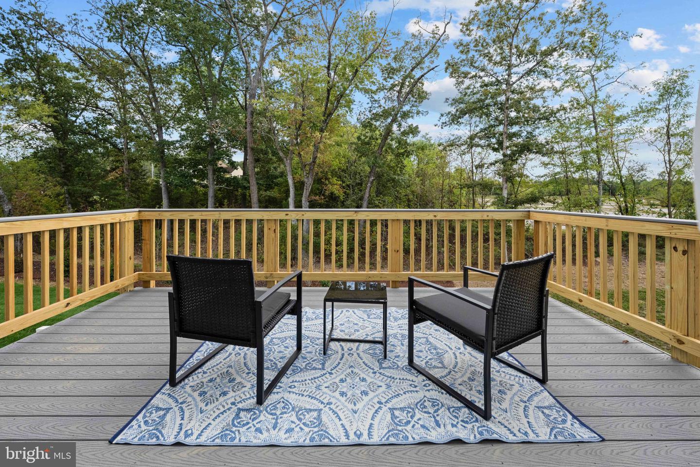 350 EVERMORE LN, STAFFORD, Virginia 22554, 4 Bedrooms Bedrooms, ,3 BathroomsBathrooms,Residential,For sale,350 EVERMORE LN,VAST2033166 MLS # VAST2033166