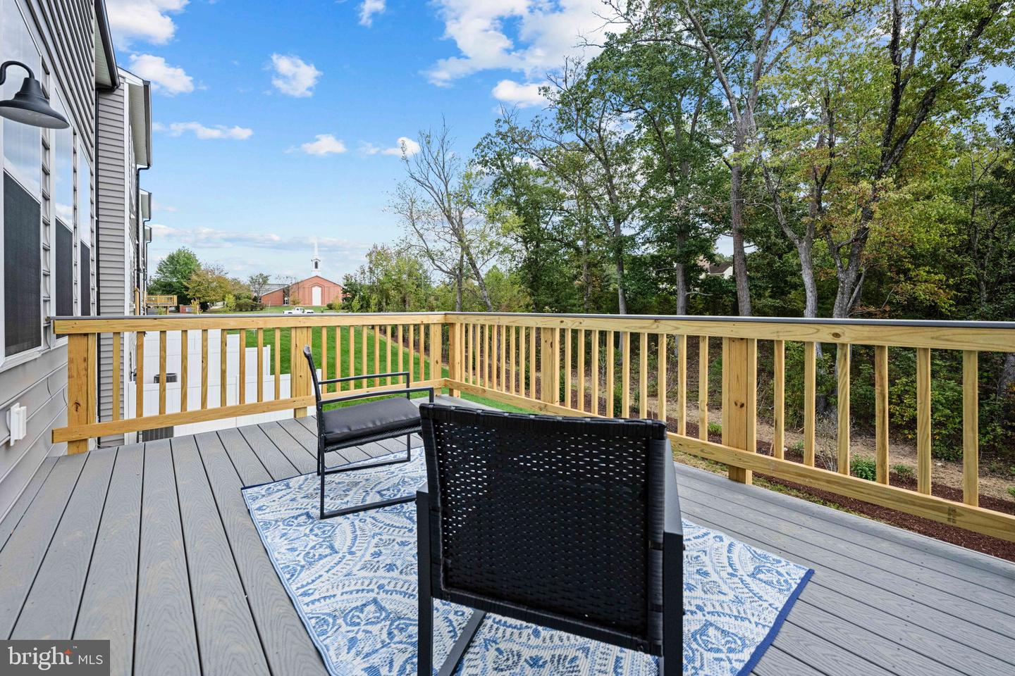 350 EVERMORE LN, STAFFORD, Virginia 22554, 4 Bedrooms Bedrooms, ,3 BathroomsBathrooms,Residential,For sale,350 EVERMORE LN,VAST2033166 MLS # VAST2033166