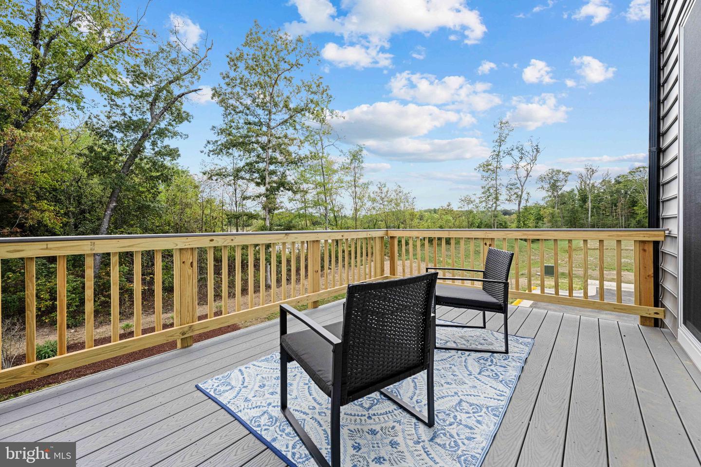 350 EVERMORE LN, STAFFORD, Virginia 22554, 4 Bedrooms Bedrooms, ,3 BathroomsBathrooms,Residential,For sale,350 EVERMORE LN,VAST2033166 MLS # VAST2033166