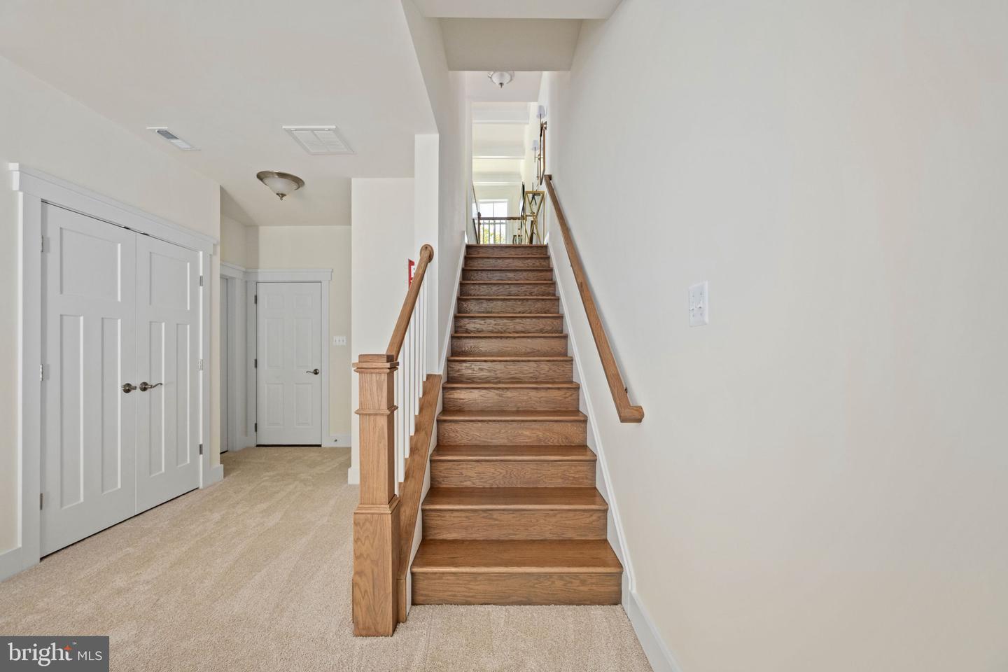 350 EVERMORE LN, STAFFORD, Virginia 22554, 4 Bedrooms Bedrooms, ,3 BathroomsBathrooms,Residential,For sale,350 EVERMORE LN,VAST2033166 MLS # VAST2033166