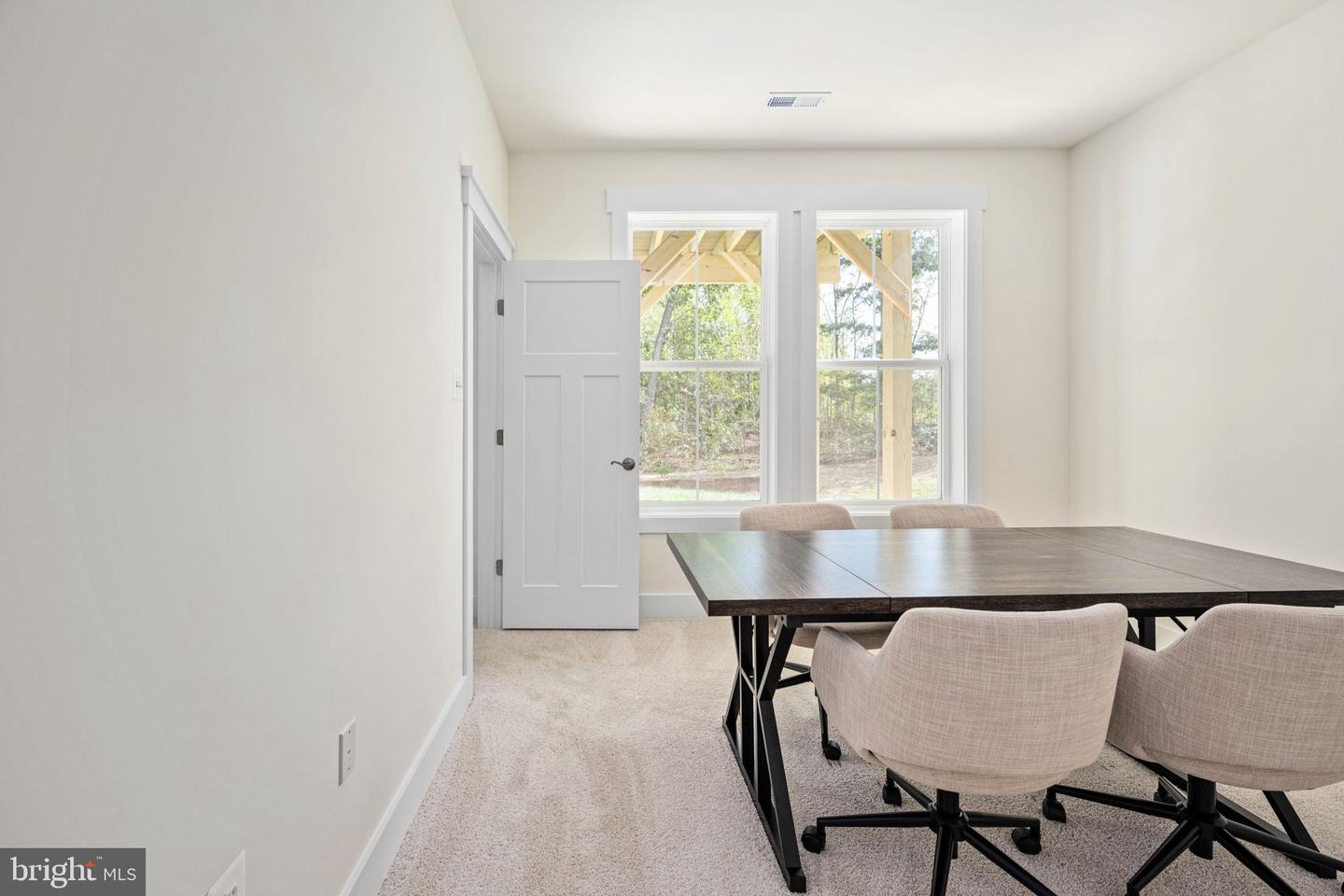 350 EVERMORE LN, STAFFORD, Virginia 22554, 4 Bedrooms Bedrooms, ,3 BathroomsBathrooms,Residential,For sale,350 EVERMORE LN,VAST2033166 MLS # VAST2033166