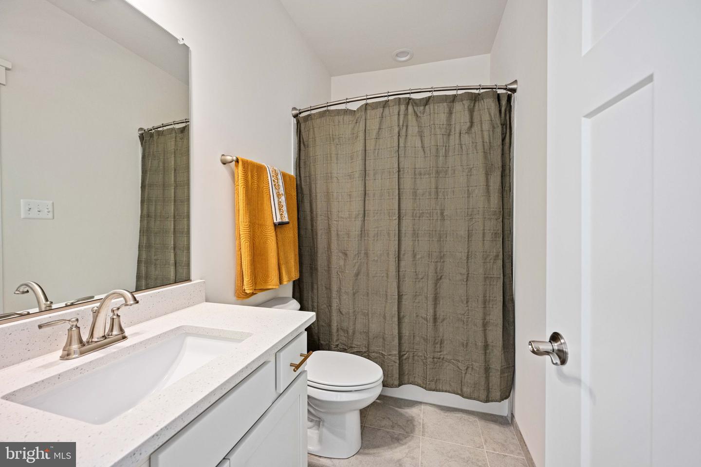 350 EVERMORE LN, STAFFORD, Virginia 22554, 4 Bedrooms Bedrooms, ,3 BathroomsBathrooms,Residential,For sale,350 EVERMORE LN,VAST2033166 MLS # VAST2033166