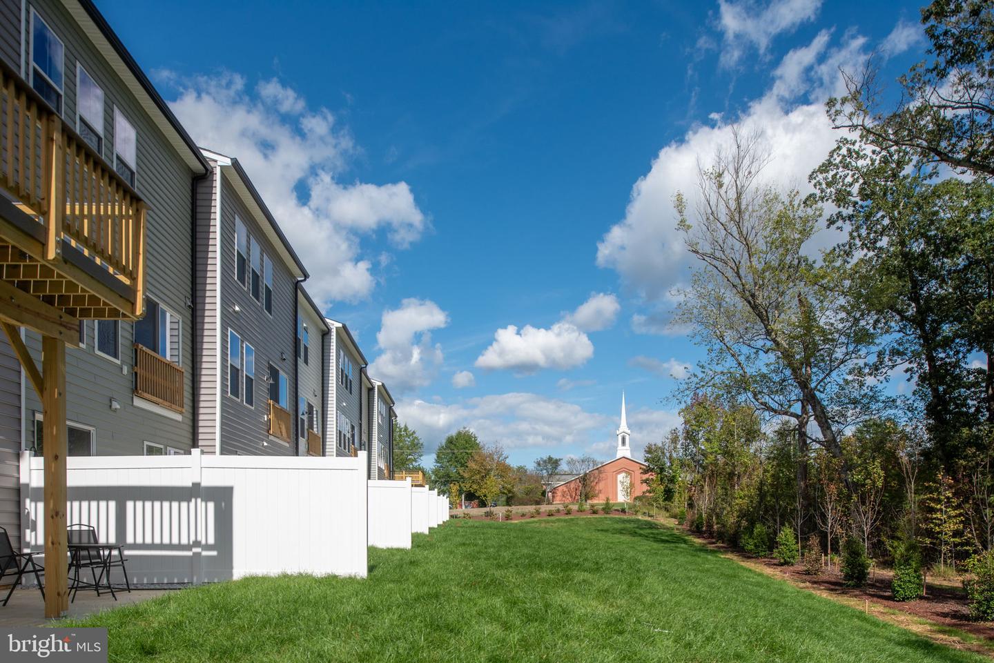 350 EVERMORE LN, STAFFORD, Virginia 22554, 4 Bedrooms Bedrooms, ,3 BathroomsBathrooms,Residential,For sale,350 EVERMORE LN,VAST2033166 MLS # VAST2033166