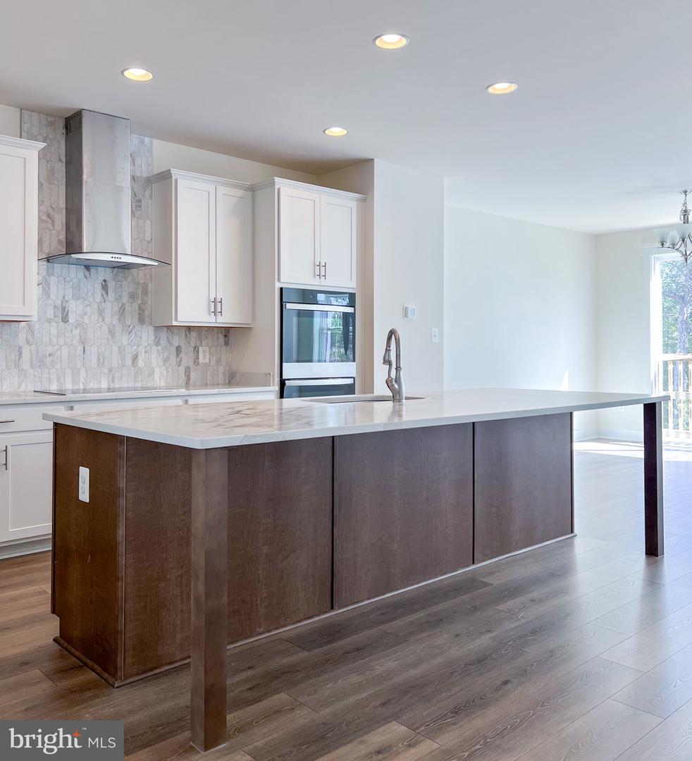 350 EVERMORE LN, STAFFORD, Virginia 22554, 4 Bedrooms Bedrooms, ,3 BathroomsBathrooms,Residential,For sale,350 EVERMORE LN,VAST2033166 MLS # VAST2033166
