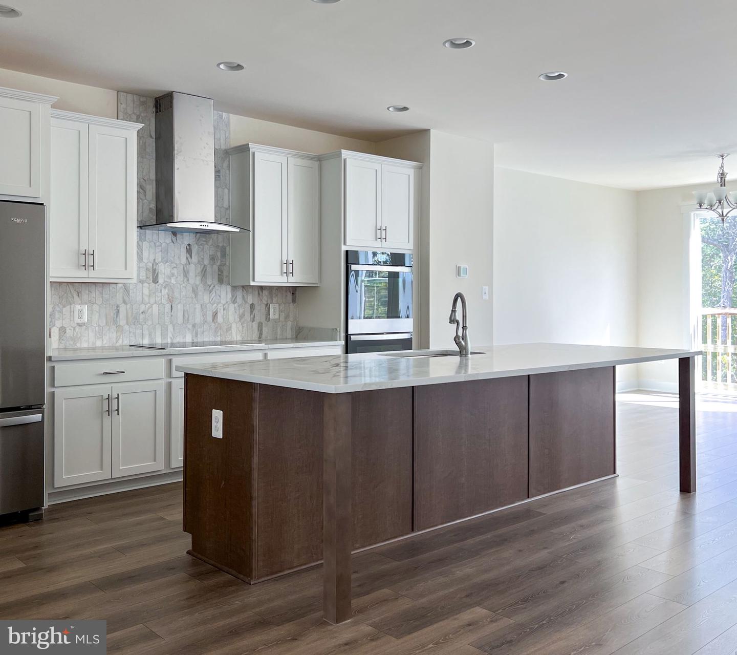 350 EVERMORE LN, STAFFORD, Virginia 22554, 4 Bedrooms Bedrooms, ,3 BathroomsBathrooms,Residential,For sale,350 EVERMORE LN,VAST2033166 MLS # VAST2033166