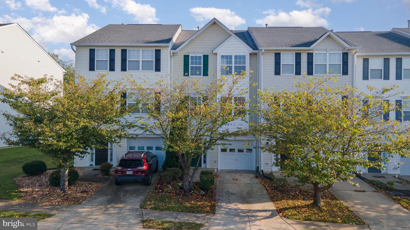 7018 WYTHEVILLE CIR, FREDERICKSBURG, Virginia 22407, 3 Bedrooms Bedrooms, 15 Rooms Rooms,2 BathroomsBathrooms,Residential,For sale,7018 WYTHEVILLE CIR,VASP2028236 MLS # VASP2028236