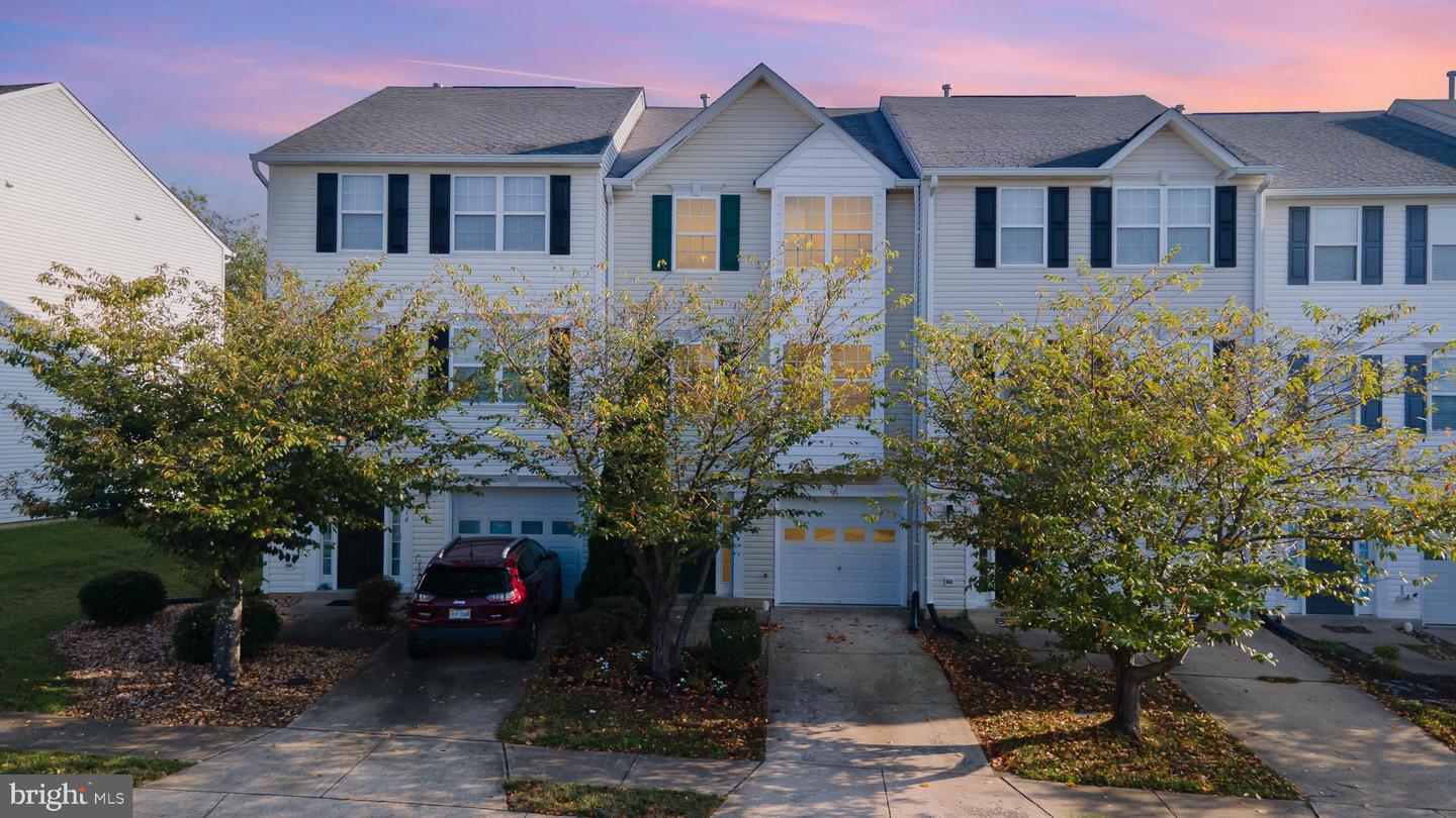 7018 WYTHEVILLE CIR, FREDERICKSBURG, Virginia 22407, 3 Bedrooms Bedrooms, 15 Rooms Rooms,2 BathroomsBathrooms,Residential,For sale,7018 WYTHEVILLE CIR,VASP2028236 MLS # VASP2028236