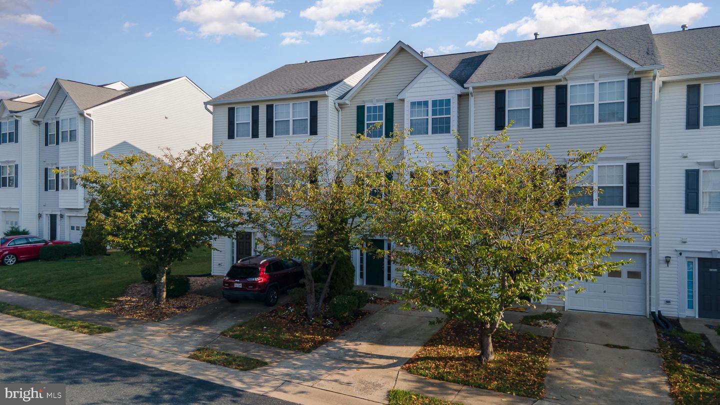 7018 WYTHEVILLE CIR, FREDERICKSBURG, Virginia 22407, 3 Bedrooms Bedrooms, 15 Rooms Rooms,2 BathroomsBathrooms,Residential,For sale,7018 WYTHEVILLE CIR,VASP2028236 MLS # VASP2028236