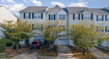 7018 WYTHEVILLE CIR, FREDERICKSBURG, Virginia 22407, 3 Bedrooms Bedrooms, 15 Rooms Rooms,2 BathroomsBathrooms,Residential,For sale,7018 WYTHEVILLE CIR,VASP2028236 MLS # VASP2028236