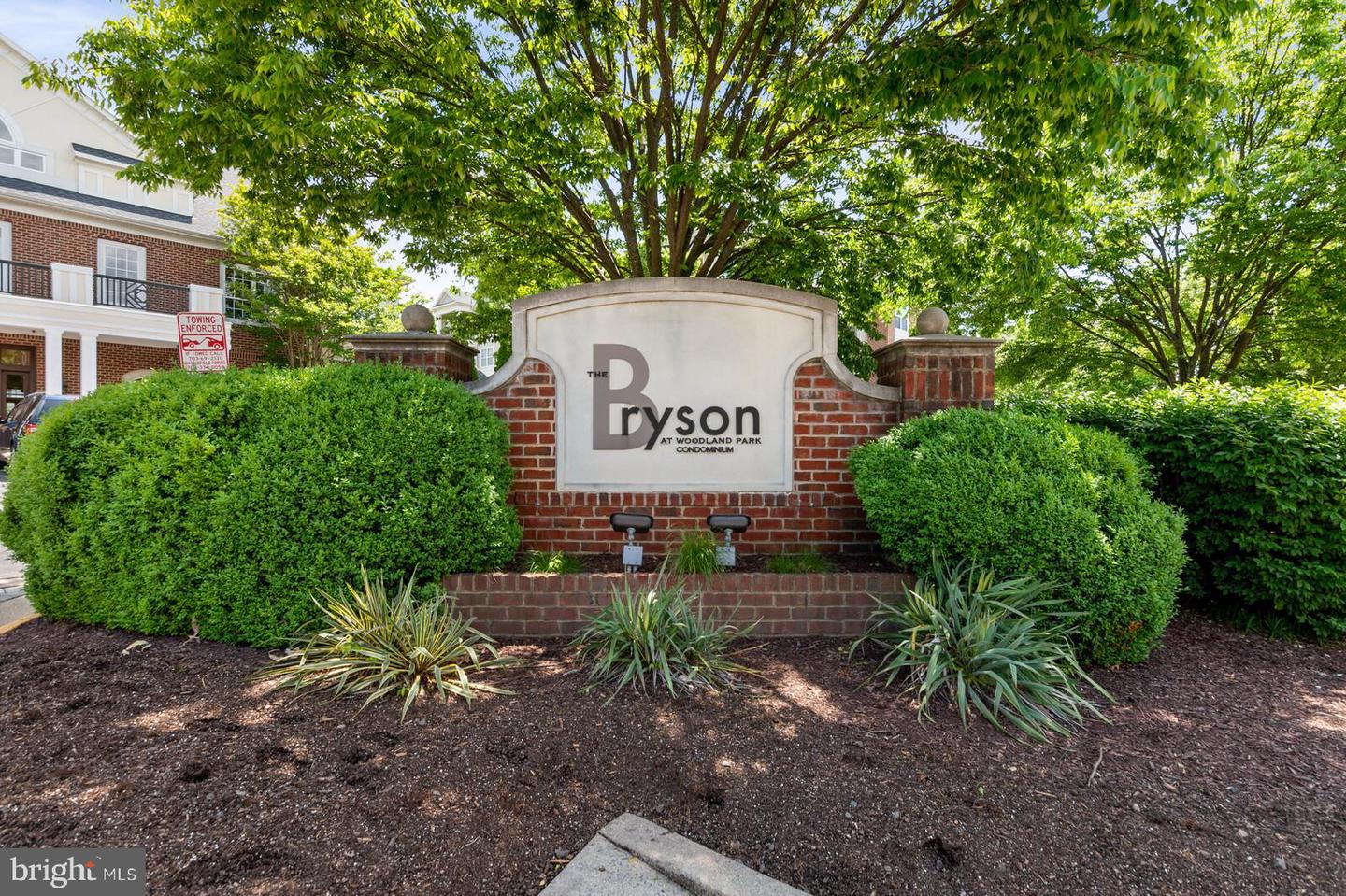 12945 CENTRE PARK CIR #407, HERNDON, Virginia 20171, 1 Bedroom Bedrooms, ,1 BathroomBathrooms,Residential,For sale,12945 CENTRE PARK CIR #407,VAFX2203876 MLS # VAFX2203876