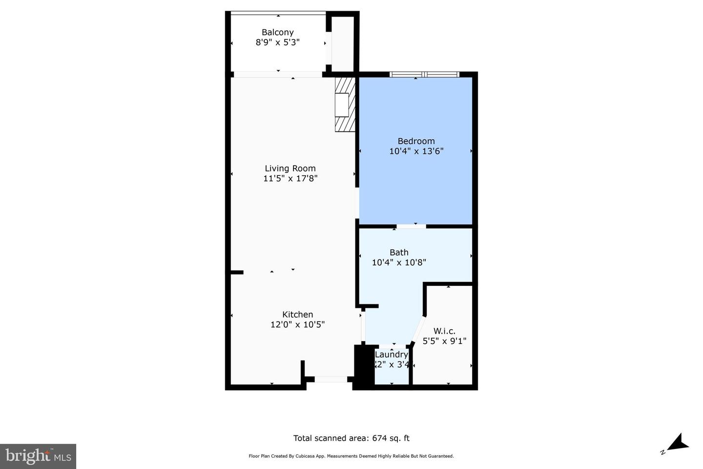 12945 CENTRE PARK CIR #407, HERNDON, Virginia 20171, 1 Bedroom Bedrooms, ,1 BathroomBathrooms,Residential,For sale,12945 CENTRE PARK CIR #407,VAFX2203876 MLS # VAFX2203876