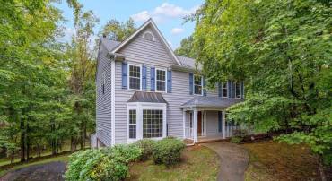 1644 PURPLE SAGE CT, CHARLOTTESVILLE, Virginia 22911, 4 Bedrooms Bedrooms, ,2 BathroomsBathrooms,Residential,For sale,1644 PURPLE SAGE CT,657248 MLS # 657248