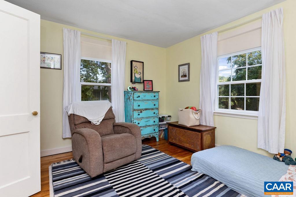 1002 SE 2ND ST, CHARLOTTESVILLE, Virginia 22902, 2 Bedrooms Bedrooms, ,1 BathroomBathrooms,Residential,For sale,1002 SE 2ND ST,657251 MLS # 657251