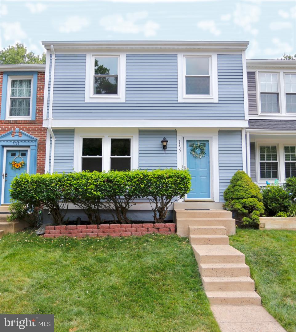 7709 CAMP ALGER AVE, FALLS CHURCH, Virginia 22042, 3 Bedrooms Bedrooms, ,2 BathroomsBathrooms,Residential,For sale,7709 CAMP ALGER AVE,VAFX2184238 MLS # VAFX2184238