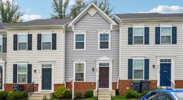 628 STREAMVIEW DR, FREDERICKSBURG, Virginia 22405, 3 Bedrooms Bedrooms, ,3 BathroomsBathrooms,Residential,For sale,628 STREAMVIEW DR,VAST2031530 MLS # VAST2031530