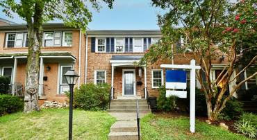 13157 ROCK RIDGE LN, WOODBRIDGE, Virginia 22191, 3 Bedrooms Bedrooms, ,3 BathroomsBathrooms,Residential,For sale,13157 ROCK RIDGE LN,VAPW2076222 MLS # VAPW2076222