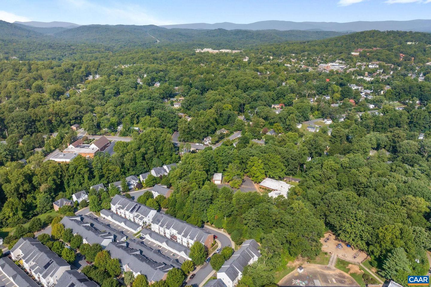 843 RAINIER RD, CHARLOTTESVILLE, Virginia 22903, 3 Bedrooms Bedrooms, ,3 BathroomsBathrooms,Residential,For sale,843 RAINIER RD,655503 MLS # 655503