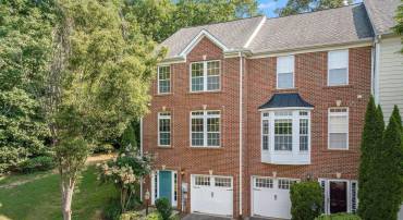 843 RAINIER RD, CHARLOTTESVILLE, Virginia 22903, 3 Bedrooms Bedrooms, ,3 BathroomsBathrooms,Residential,For sale,843 RAINIER RD,655503 MLS # 655503