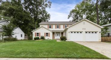 3714 DALEBROOK DR, DUMFRIES, Virginia 22025, 5 Bedrooms Bedrooms, ,3 BathroomsBathrooms,Residential,For sale,3714 DALEBROOK DR,VAPW2078224 MLS # VAPW2078224