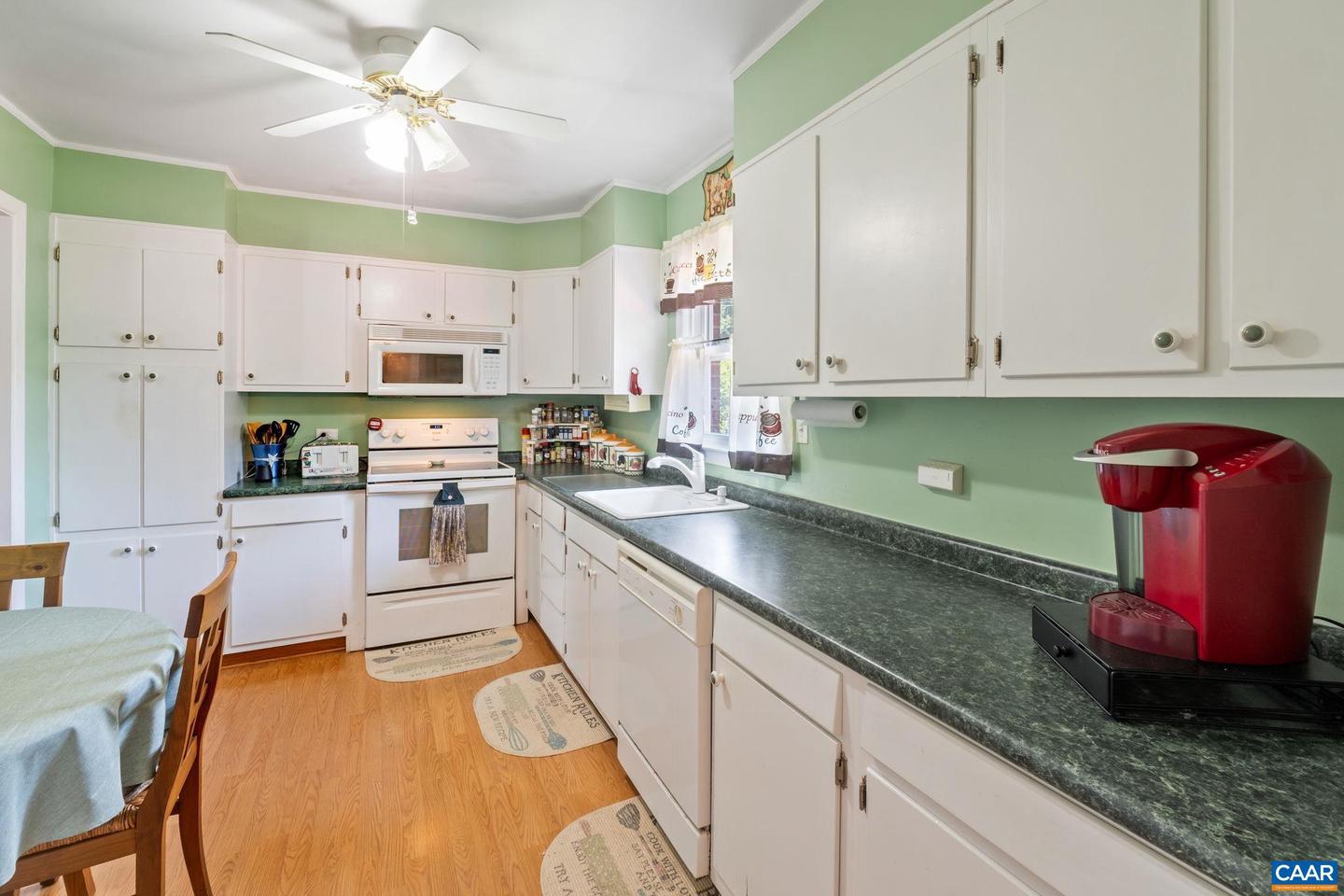 2304 ANGUS RD, CHARLOTTESVILLE, Virginia 22901, 4 Bedrooms Bedrooms, ,3 BathroomsBathrooms,Residential,For sale,2304 ANGUS RD,656378 MLS # 656378