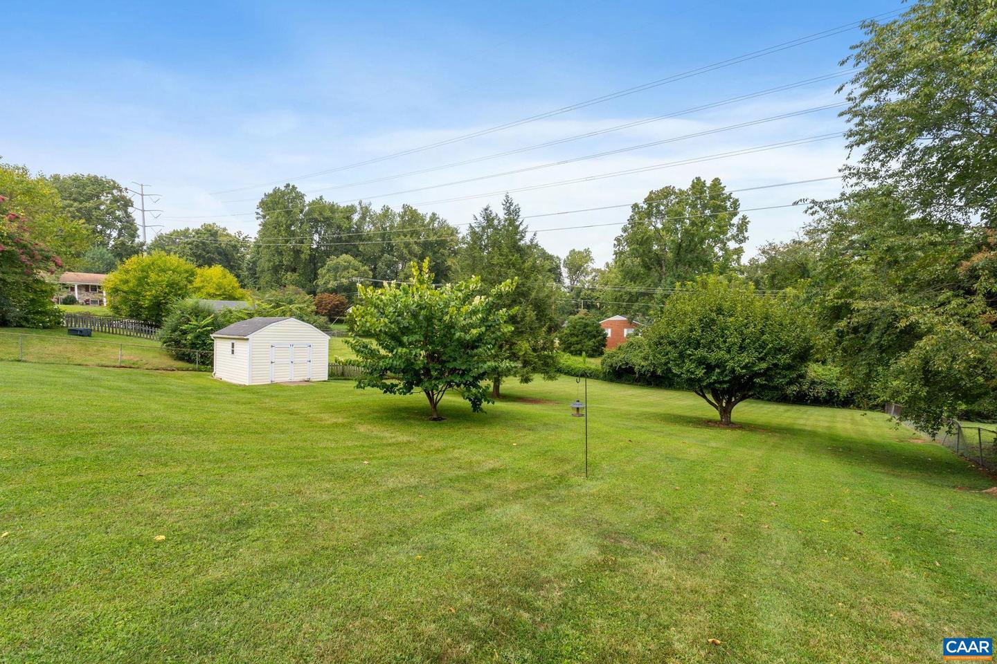 2304 ANGUS RD, CHARLOTTESVILLE, Virginia 22901, 4 Bedrooms Bedrooms, ,3 BathroomsBathrooms,Residential,For sale,2304 ANGUS RD,656378 MLS # 656378