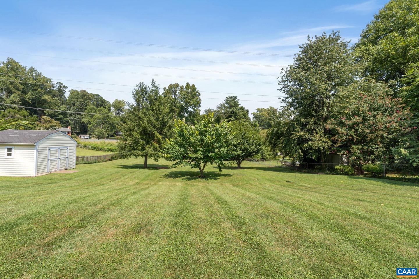 2304 ANGUS RD, CHARLOTTESVILLE, Virginia 22901, 4 Bedrooms Bedrooms, ,3 BathroomsBathrooms,Residential,For sale,2304 ANGUS RD,656378 MLS # 656378