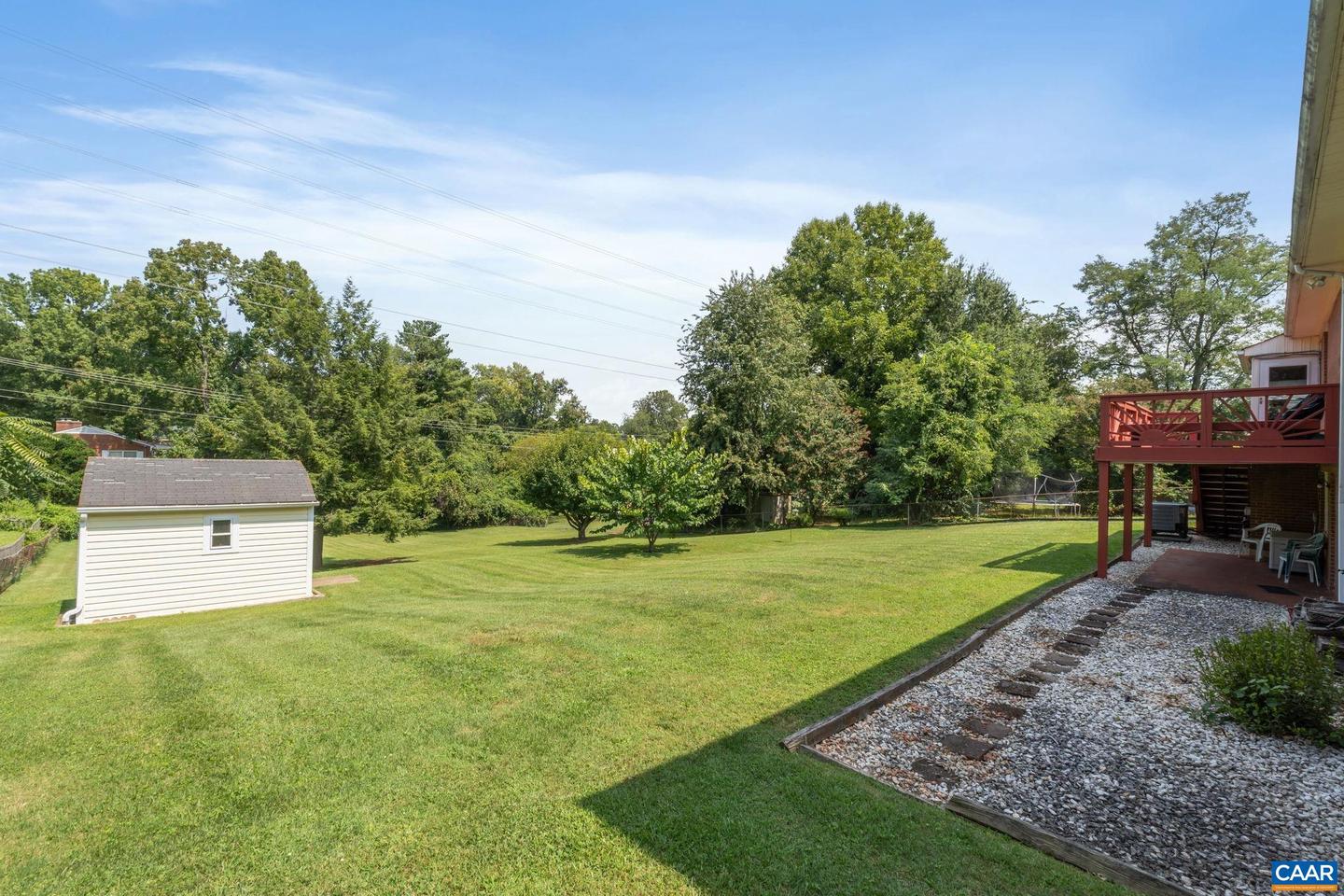 2304 ANGUS RD, CHARLOTTESVILLE, Virginia 22901, 4 Bedrooms Bedrooms, ,3 BathroomsBathrooms,Residential,For sale,2304 ANGUS RD,656378 MLS # 656378