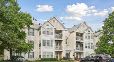 7528 COXTON CT #E, ALEXANDRIA, Virginia 22306, 2 Bedrooms Bedrooms, ,2 BathroomsBathrooms,Residential,For sale,7528 COXTON CT #E,VAFX2199644 MLS # VAFX2199644