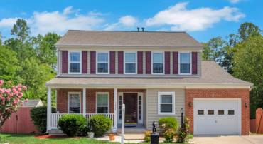 5656 NORTHTON CT, WOODBRIDGE, Virginia 22193, 4 Bedrooms Bedrooms, ,3 BathroomsBathrooms,Residential,For sale,5656 NORTHTON CT,VAPW2078770 MLS # VAPW2078770